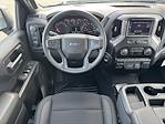 New 2026 Chevrolet Silverado 1500 Custom Crew Cab for sale #26T0445 - photo 18