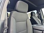 New 2026 Chevrolet Silverado 1500 Custom Crew Cab for sale #26T0445 - photo 22