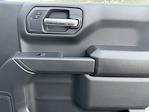 New 2026 Chevrolet Silverado 1500 Custom Crew Cab for sale #26T0445 - photo 23