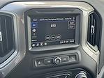 New 2026 Chevrolet Silverado 1500 Custom Crew Cab for sale #26T0445 - photo 24