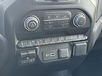 New 2026 Chevrolet Silverado 1500 Custom Crew Cab for sale #26T0445 - photo 26