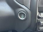 New 2026 Chevrolet Silverado 1500 Custom Crew Cab for sale #26T0445 - photo 27