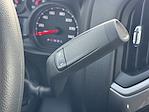 New 2026 Chevrolet Silverado 1500 Custom Crew Cab for sale #26T0445 - photo 28