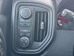 New 2026 Chevrolet Silverado 1500 Custom Crew Cab for sale #26T0445 - photo 29