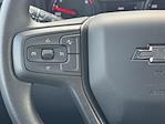 New 2026 Chevrolet Silverado 1500 Custom Crew Cab for sale #26T0445 - photo 30