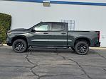 New 2026 Chevrolet Silverado 1500 Custom Crew Cab for sale #26T0445 - photo 4