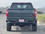 New 2026 Chevrolet Silverado 1500 Custom Crew Cab for sale #26T0445 - photo 6