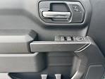 2026 Chevrolet Silverado 1500 Crew Cab 4WD Pickup for sale #26T0446 - photo 10
