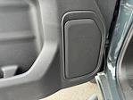 2026 Chevrolet Silverado 1500 Crew Cab 4WD Pickup for sale #26T0446 - photo 12
