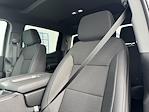 2026 Chevrolet Silverado 1500 Crew Cab 4WD Pickup for sale #26T0446 - photo 13
