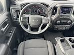 2026 Chevrolet Silverado 1500 Crew Cab 4WD Pickup for sale #26T0446 - photo 18