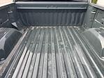 2026 Chevrolet Silverado 1500 Crew Cab 4WD Pickup for sale #26T0446 - photo 19
