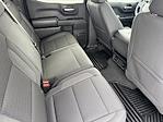 2026 Chevrolet Silverado 1500 Crew Cab 4WD Pickup for sale #26T0446 - photo 20