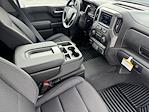 2026 Chevrolet Silverado 1500 Crew Cab 4WD Pickup for sale #26T0446 - photo 21