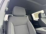 2026 Chevrolet Silverado 1500 Crew Cab 4WD Pickup for sale #26T0446 - photo 22