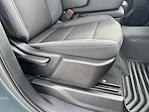 2026 Chevrolet Silverado 1500 Crew Cab 4WD Pickup for sale #26T0446 - photo 23