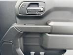 2026 Chevrolet Silverado 1500 Crew Cab 4WD Pickup for sale #26T0446 - photo 24