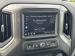 2026 Chevrolet Silverado 1500 Crew Cab 4WD Pickup for sale #26T0446 - photo 25