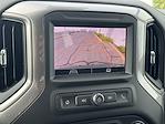 2026 Chevrolet Silverado 1500 Crew Cab 4WD Pickup for sale #26T0446 - photo 26