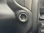 2026 Chevrolet Silverado 1500 Crew Cab 4WD Pickup for sale #26T0446 - photo 29