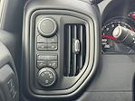 2026 Chevrolet Silverado 1500 Crew Cab 4WD Pickup for sale #26T0446 - photo 30