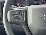 2026 Chevrolet Silverado 1500 Crew Cab 4WD Pickup for sale #26T0446 - photo 31