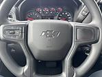 2026 Chevrolet Silverado 1500 Crew Cab 4WD Pickup for sale #26T0446 - photo 33