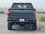 2026 Chevrolet Silverado 1500 Crew Cab 4WD Pickup for sale #26T0446 - photo 3