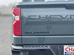 2026 Chevrolet Silverado 1500 Crew Cab 4WD Pickup for sale #26T0446 - photo 7