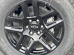 2026 Chevrolet Silverado 1500 Crew Cab 4WD Pickup for sale #26T0446 - photo 8