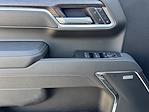 2026 Chevrolet Silverado 1500 Crew Cab 4WD Pickup for sale #26T0452 - photo 10