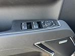 2026 Chevrolet Silverado 1500 Crew Cab 4WD Pickup for sale #26T0452 - photo 11