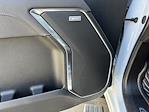 2026 Chevrolet Silverado 1500 Crew Cab 4WD Pickup for sale #26T0452 - photo 12