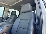 2026 Chevrolet Silverado 1500 Crew Cab 4WD Pickup for sale #26T0452 - photo 13
