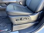 2026 Chevrolet Silverado 1500 Crew Cab 4WD Pickup for sale #26T0452 - photo 14