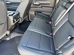 2026 Chevrolet Silverado 1500 Crew Cab 4WD Pickup for sale #26T0452 - photo 15