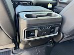 2026 Chevrolet Silverado 1500 Crew Cab 4WD Pickup for sale #26T0452 - photo 16