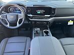 2026 Chevrolet Silverado 1500 Crew Cab 4WD Pickup for sale #26T0452 - photo 17