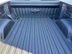 2026 Chevrolet Silverado 1500 Crew Cab 4WD Pickup for sale #26T0452 - photo 19