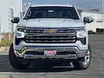 2026 Chevrolet Silverado 1500 Crew Cab 4WD Pickup for sale #26T0452 - photo 4