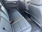2026 Chevrolet Silverado 1500 Crew Cab 4WD Pickup for sale #26T0452 - photo 20