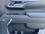2026 Chevrolet Silverado 1500 Crew Cab 4WD Pickup for sale #26T0452 - photo 22
