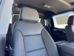 2026 Chevrolet Silverado 1500 Crew Cab 4WD Pickup for sale #26T0452 - photo 23