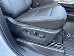 2026 Chevrolet Silverado 1500 Crew Cab 4WD Pickup for sale #26T0452 - photo 24