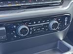 2026 Chevrolet Silverado 1500 Crew Cab 4WD Pickup for sale #26T0452 - photo 28