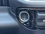 2026 Chevrolet Silverado 1500 Crew Cab 4WD Pickup for sale #26T0452 - photo 29