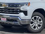 2026 Chevrolet Silverado 1500 Crew Cab 4WD Pickup for sale #26T0452 - photo 5