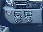 2026 Chevrolet Silverado 1500 Crew Cab 4WD Pickup for sale #26T0452 - photo 30
