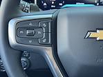 2026 Chevrolet Silverado 1500 Crew Cab 4WD Pickup for sale #26T0452 - photo 31