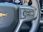 2026 Chevrolet Silverado 1500 Crew Cab 4WD Pickup for sale #26T0452 - photo 32